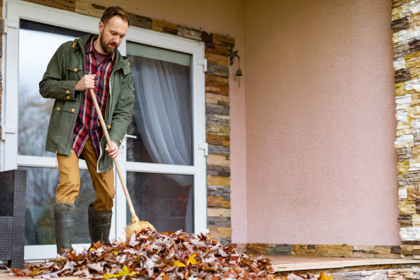 Best Affordable Junk Removal Services  in Santa Ana, CA