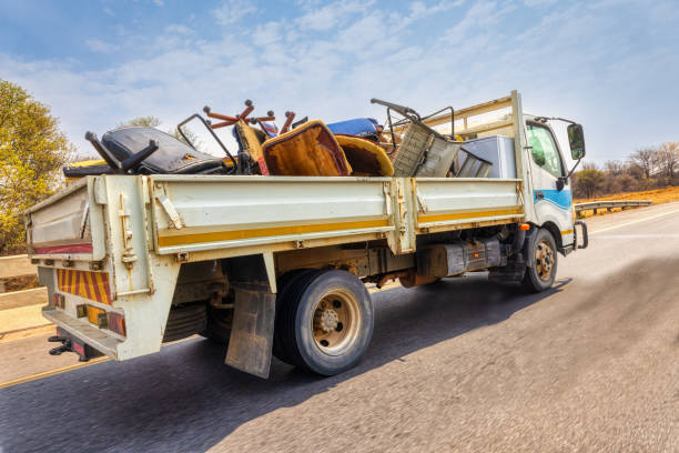 Best Trash Removal Near Me  in Santa Ana, CA