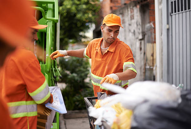 Best Appliance Removal Near Me  in Santa Ana, CA