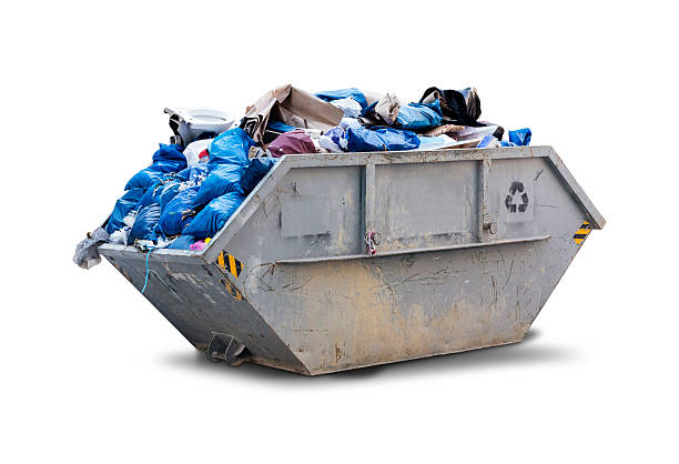 Best Residential Junk Removal  in Santa Ana, CA