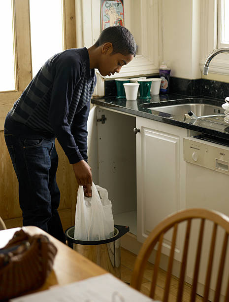 Best Garage Cleanout Services  in Santa Ana, CA
